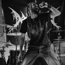 2018_05_22_Demenseed