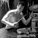 2018_05_22_Demenseed