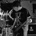 2018_05_22_Demenseed