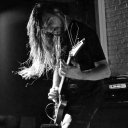 2018_05_22_Demenseed