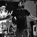 2018_05_22_Demenseed