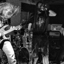 2018_05_22_Demenseed