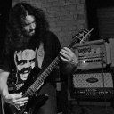 2018_05_22_Demenseed