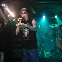 2018_05_24_Insanity_Alert