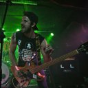 2018_05_24_Insanity_Alert