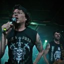 2018_05_24_Insanity_Alert