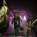 2018_05_24_Insanity_Alert