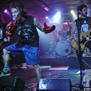 2018_05_24_Insanity_Alert