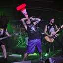 2018_05_24_Insanity_Alert