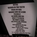 2018_08_10_Nashville_Pussy