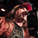 2018_08_10_Nashville_Pussy