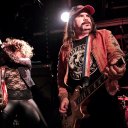 2018_08_10_Nashville_Pussy