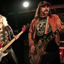 2018_08_10_Nashville_Pussy