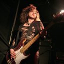 2018_08_10_Nashville_Pussy