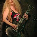 2018_08_10_Nashville_Pussy