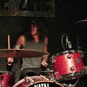 2018_08_10_Nashville_Pussy