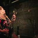 2018_08_10_Nashville_Pussy