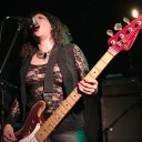 2018_08_10_Nashville_Pussy