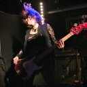 2018_08_10_Nashville_Pussy