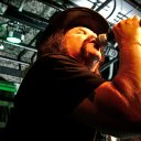 2018_08_10_Nashville_Pussy