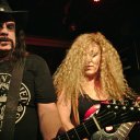 2018_08_10_Nashville_Pussy