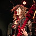 2018_08_10_Nashville_Pussy