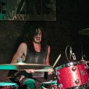 2018_08_10_Nashville_Pussy