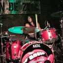 2018_08_10_Nashville_Pussy