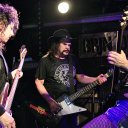 2018_08_10_Nashville_Pussy