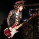 2018_08_10_Nashville_Pussy