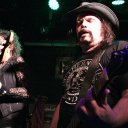 2018_08_10_Nashville_Pussy