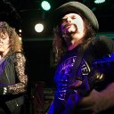 2018_08_10_Nashville_Pussy