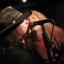 2018_08_10_Nashville_Pussy