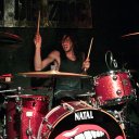 2018_08_10_Nashville_Pussy