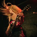 2018_08_10_Nashville_Pussy