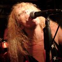 2018_08_10_Nashville_Pussy