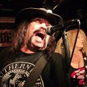 2018_08_10_Nashville_Pussy