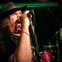 2018_08_10_Nashville_Pussy