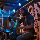 2018_09_14_Iron_Flesh