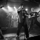 2018_09_14_Mithridatic