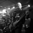 2018_09_14_Mithridatic