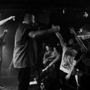 2018_09_14_Mithridatic