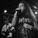 2018_09_19_Buy_Jupiter