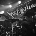 2018_09_19_Buy_Jupiter