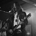 2018_09_19_Mind_Imperium