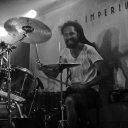 2018_09_19_Mind_Imperium