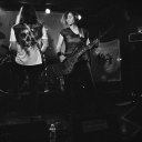 2018_09_19_Mind_Imperium