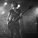 2018_09_19_Mind_Imperium