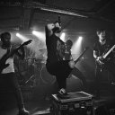 2018_09_19_Prismeria