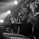 2018_09_19_Prismeria